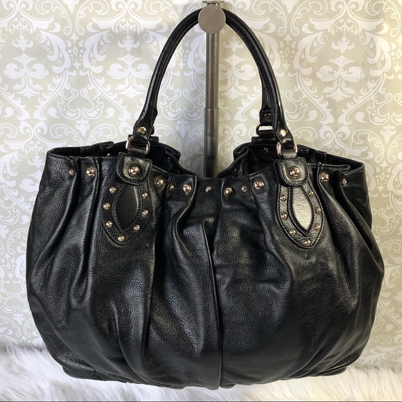 Gucci Handbags - 34 Gucci ⚡️♥️🇮🇹✅